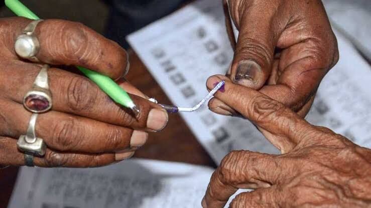 बिहार: 11 चरणों में होंगे पंचायत चुनाव, 24 अगस्त को अधिसूचना तो 24 सितंबर को पहले चरण की वोटिंग
