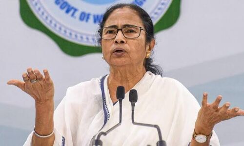 बंगाल की ममता सरकार को झटका, कोलकाता हाईकोर्ट ने चुनाव बाद हिंसा की CBI जांच के दिए आदेश