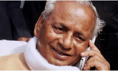 श्रीराम मंदिर के सच्चे नायक कल्याण सिंह ने दुनिया को बोला अलविदा, 89 साल की उम्र में हुआ निधन