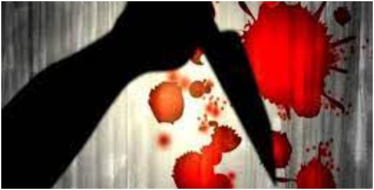 राखी के दिन बहन के प्यार ने छात्र को बनाया कातिल, शरीर पर पिटाई के निशान देखकर जीजा को काट डाला