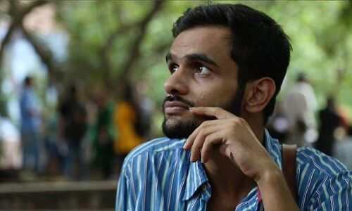 Umar Khalid News : उमर खालिद का भाषण आपत्तिजनक, लेकिन आतंकी गतिविधि करार नहीं दे सकते : दिल्ली हाईकोर्ट Umar Khalid News : उमर खालिद का भाषण आपत्तिजनक, लेकिन आतंकी गतिविधि करार नहीं दे सकते : दिल्ली हाईकोर्ट