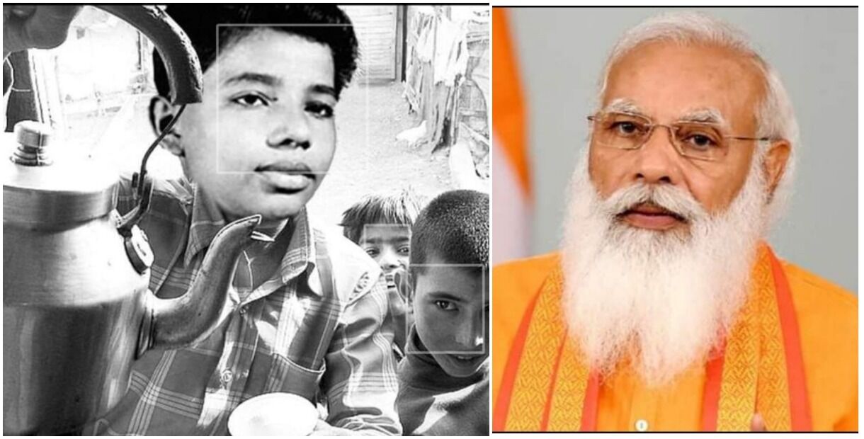 #StopSellingIndia मोदी सरकार द्वारा उर्जा, सड़क और रेलवे का निजीकरण कर 6 लाख करोड़ जुटाने पर ट्रेंड हुआ विरोध