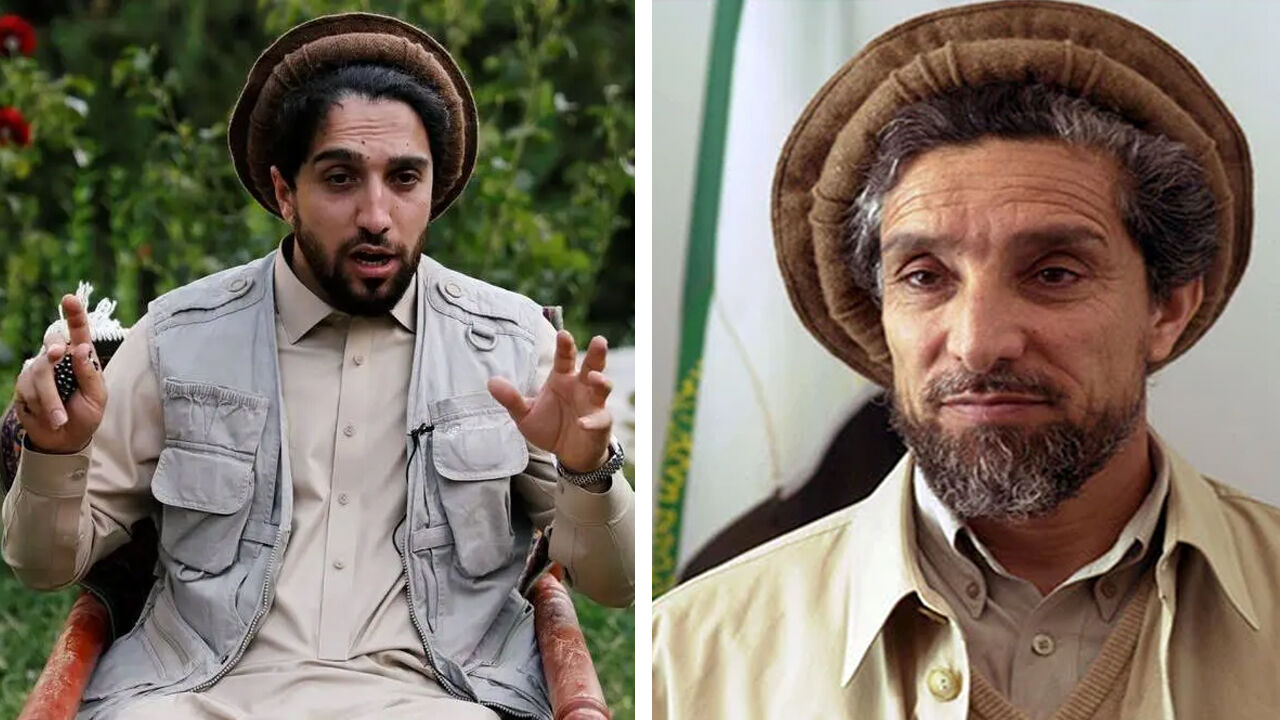 तालिबान के खिलाफ डटे जूनियर मसूद अपने पिता की विरासत से क्या सीख सकते हैं?