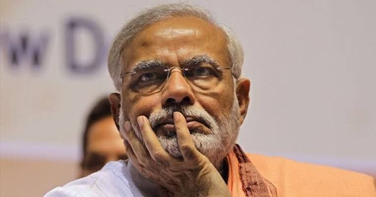 मोदी सरकार बिहार की 7 सबसे व्यस्त सड़कें सौंपेगी प्राइवेट सेक्टर को, अब सड़कों पर चलना भी हो सकता है महंगा मोदी सरकार बिहार की 7 सबसे व्यस्त सड़कें सौंपेगी प्राइवेट सेक्टर को, अब सड़कों पर चलना भी हो सकता है महंगा