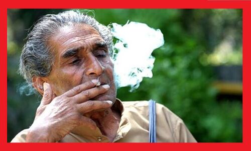 जनवाद को बेचते-बेचते अब कवि-लेखक खुद को बेचने लगे हैं : गिर्दा