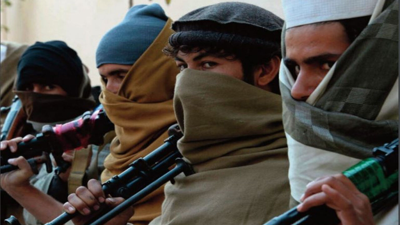 आतंकी संगठन आईएस-खुरासान ने ली काबुल एयरपोर्ट धमाके की जिम्मेदारी, भारत के यूपी और केरल में भी सक्रिय