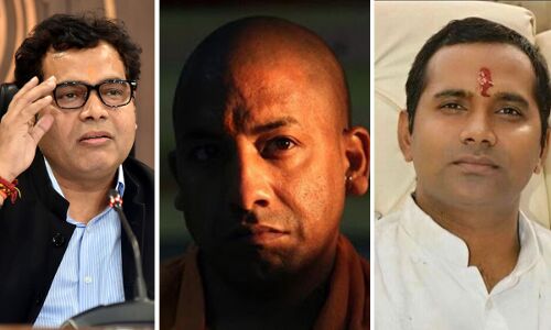 महंगी बिजली बेचने के बाद भी यूपी में कंपनियों को 90 हजार करोड़ का घाटा, सपा विधायक ने पूछा घाटा है या घोटाला