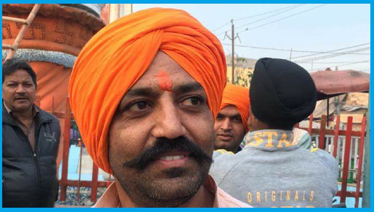 पिंकी चौधरी को आज भी गिरफ्तारी से नहीं मिली राहत, भागा-भागा फिर रहा जंतर-मंतर का यह आरोपी