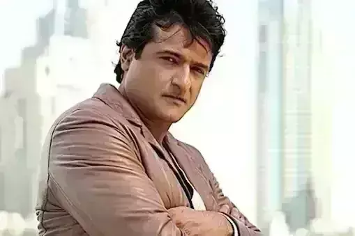 अरमान कोहली के घर से NCB ने किया ड्रग्स बरामद होने का दावा, हिरासत में अभिनेता