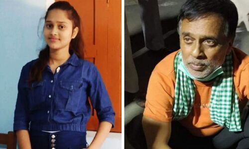 गोरखपुर में गुंडाराज : काजल सिंह की हत्या के आठ दिन बाद भी पुलिस के हाथ खाली, सोशल मीडिया पर उठी न्याय की मांग