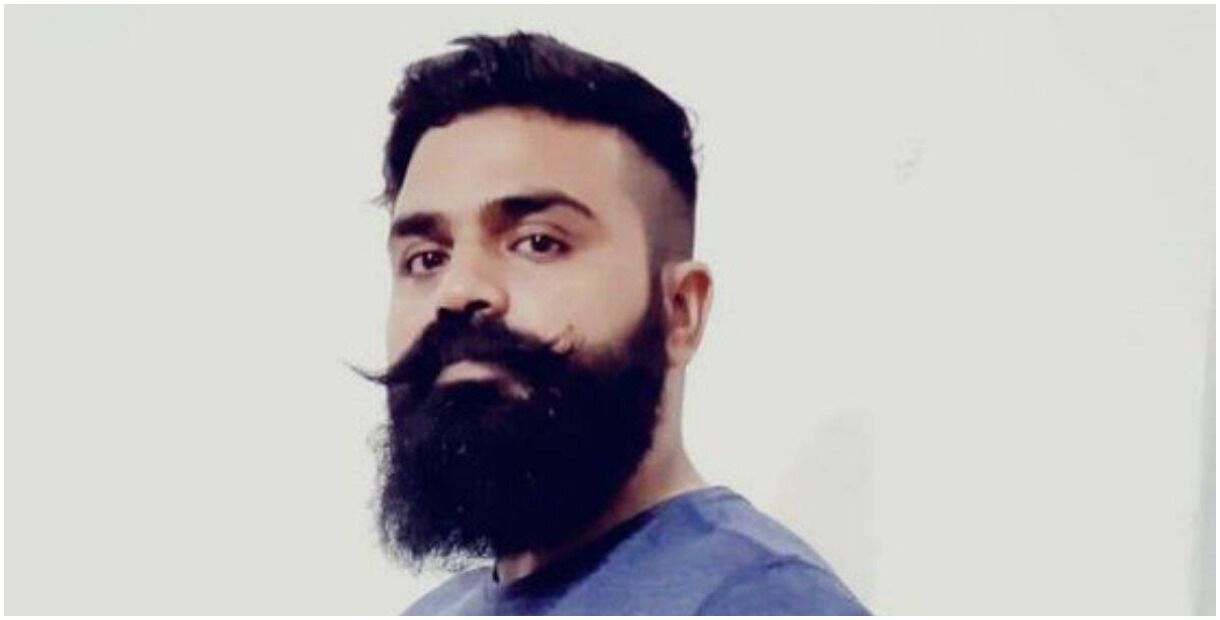 तिहाड़ जेल में डिप्टी सुपरिटेंड को थप्पड़ मारने पर हुई थी गैंग्स्टर अंकित गुर्जर की पिटाई, जांच में सामने आई मौत की वजह