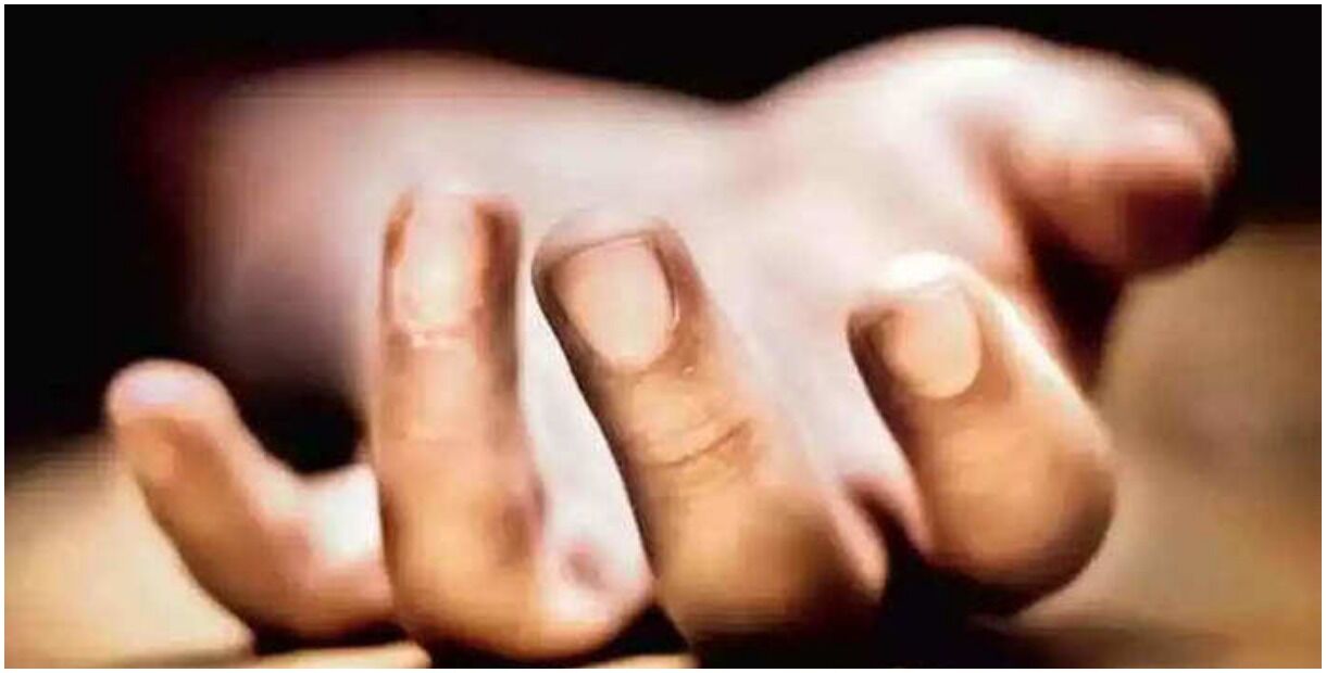 इंदौर के जिम ट्रेनर ने सुसाइड नोट में क्यों लिखा कि मरने के बाद चचेरी बहनों और गर्लफ्रेंड को उसका चेहरा ना दिखाना?