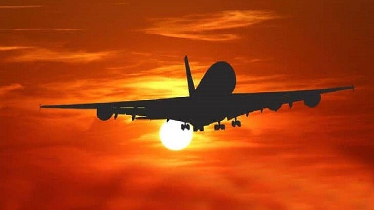 पापुआ न्यू गिनी ने भारत से आने वाली उड़ानों पर क्यों लगाई पाबंदी ?