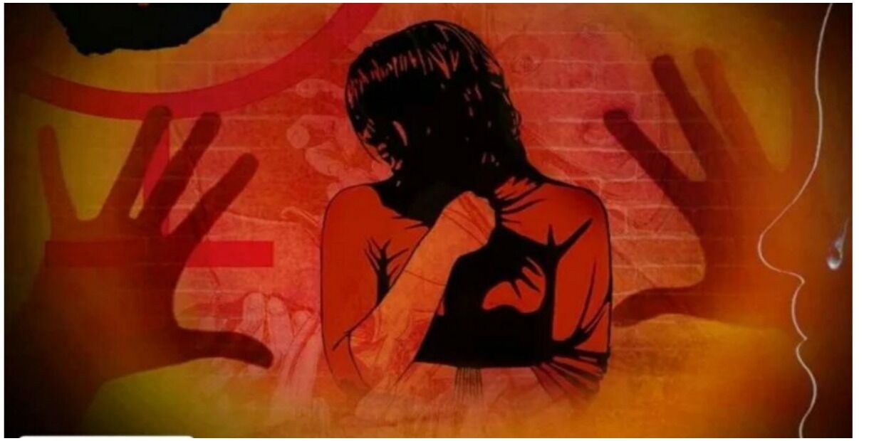 दिल्ली में 13 वर्षीय दलित लड़की की बलात्कार के बाद बेरहमी से की गई थी हत्या, जमींदार की पत्नी और भाई गिरफ्तार