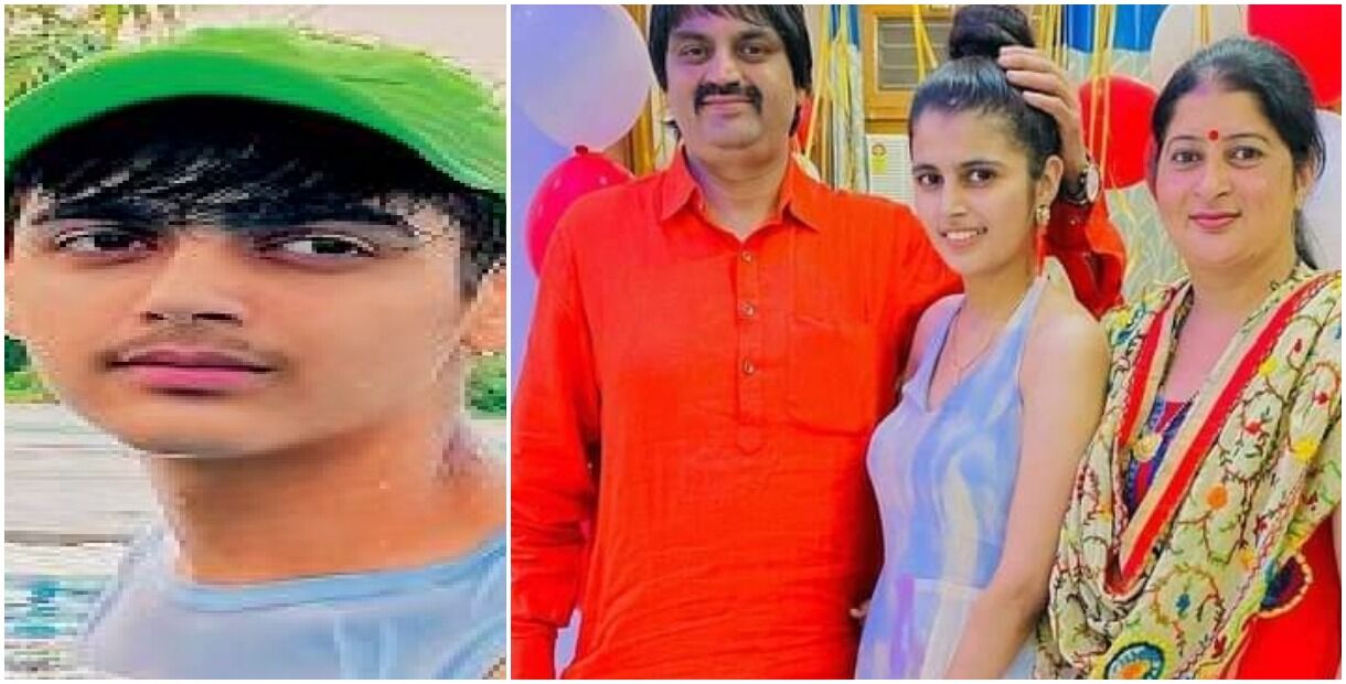 पहलवान पिता अगर समझ गया होता बेटे का सेक्स ओरिएंटेशन तो वह नहीं बनता हत्यारा : रोहतक मर्डर मिस्ट्री