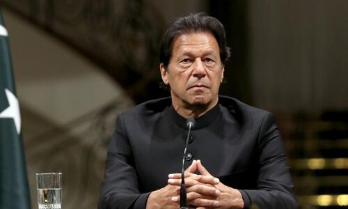 पाक पीएम इमरान खान ने की चीन की खूब तारीफ, भारत के लिए क्या हैं इसके मायने