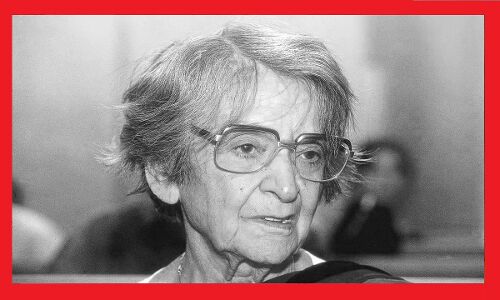 Amrita Pritam Birth Anniversary Special : मेरी रचनाएं नाजायज बच्चे की तरह Amrita Pritam Birth Anniversary Special : मेरी रचनाएं नाजायज बच्चे की तरह