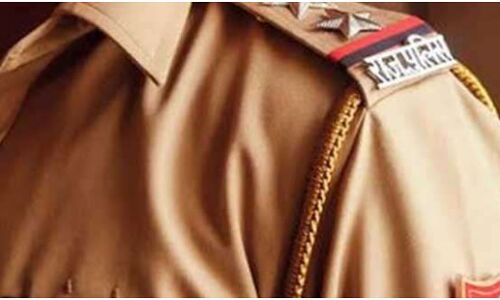 तारीखों में बदलाव के बाद आई राजस्थान SI की भर्ती पर क्यों उठ रही अभी टाल देने की मांग?