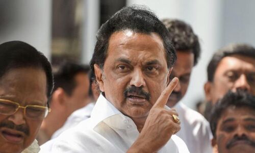 तमिलनाडु की विधानसभा में CAA के खिलाफ प्रस्ताव पारित, CM स्टालिन ने पीएम मोदी से की कानून वापस लेने की मांग