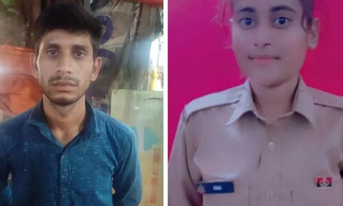 दिल्ली में 21 वर्षीय सिविल डिफेंस वॉलिंटियर की हत्या, परिवार ने लगाया बलात्कार का आरोप: रिपोर्ट
