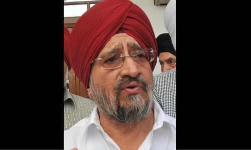 पूर्व MLC त्रिलोचन सिंह की हत्या के बाद कातिल ने उनके भाई को फोन कर कहा था, मर्डर कर दिया, लाश ले जाओ : जांच में खुलासा