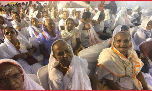 विधवा पुनर्विवाह की मान्यता के 165 साल बाद भी भारत में 4 करोड़ विधवायें