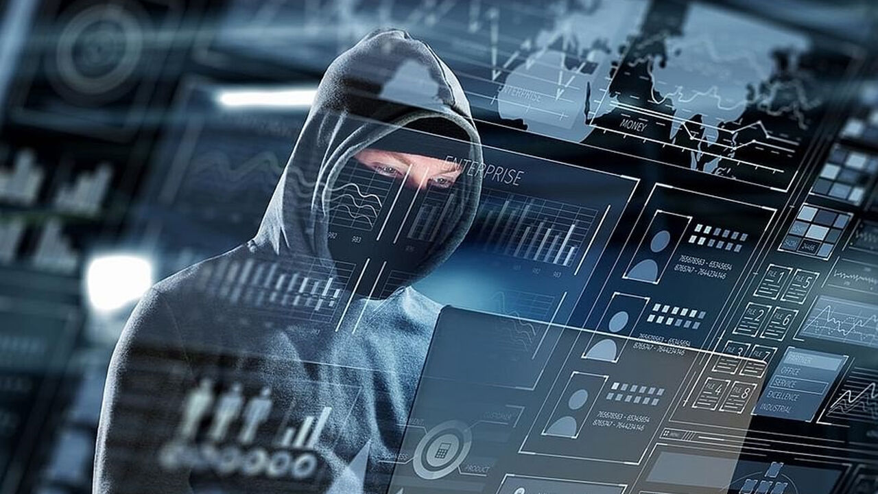 साइबर ठगों की नई खोज - मोदी, सेना प्रमुख, सीबीआई के नाम का लेटर लिख खाताधारकों के उड़ा रहे रुपये