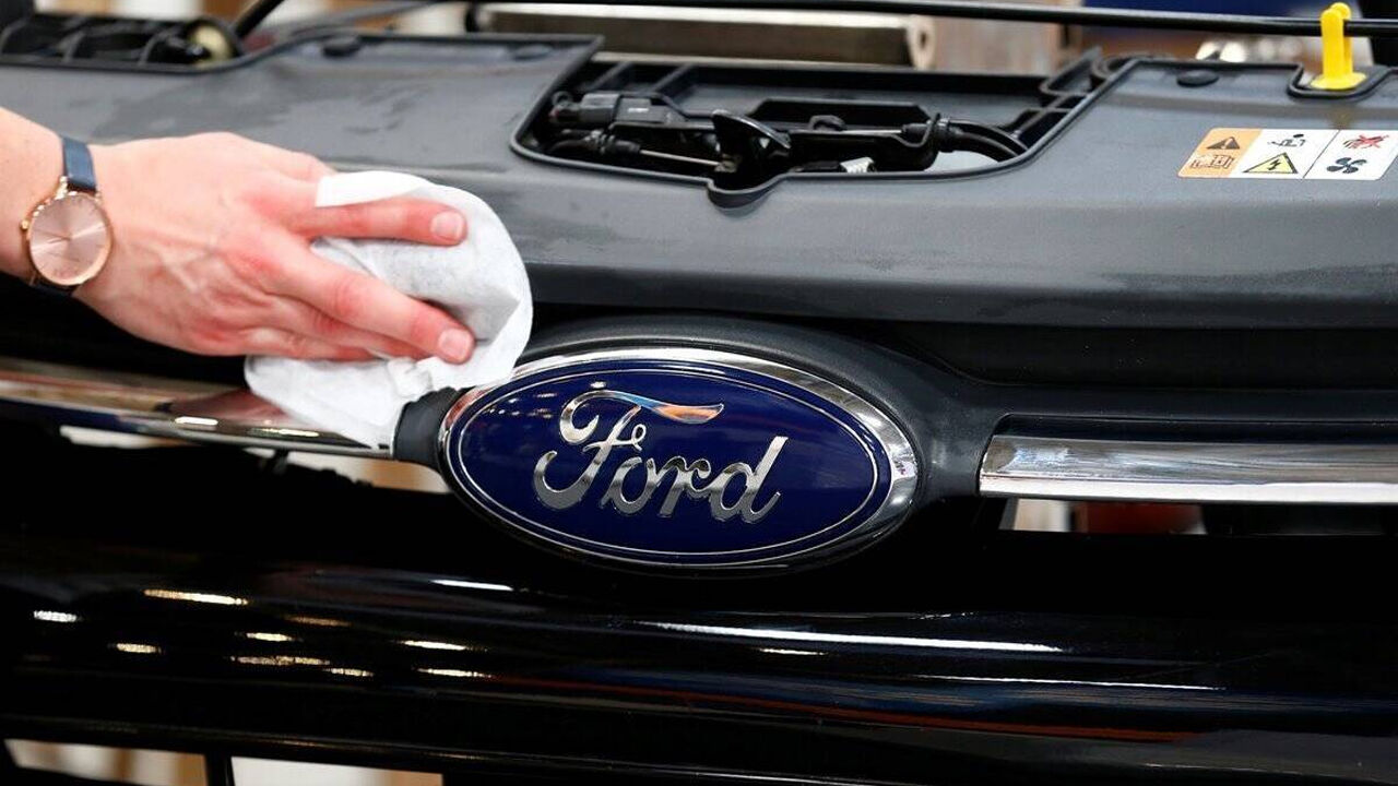 झोला उठाकर चली जाएगी फोर्ड मोटर कंपनी, इन चार हजार कंपनियों पर भी लग सकता है ताला