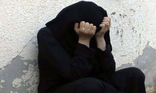 तीन तलाक के बाद निकाह हलाला और बहुविवाह पर सुप्रीम कोर्ट का बड़ा फैसला, इन मसलों पर अलग संवैधानिक पीठ करेगी सुनवाई