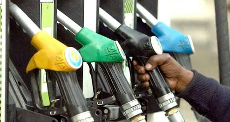 Petrol-Diesel Price Today Petrol Ka Dam: क्या कम होंगे पेट्रोल-डीजल के दाम?