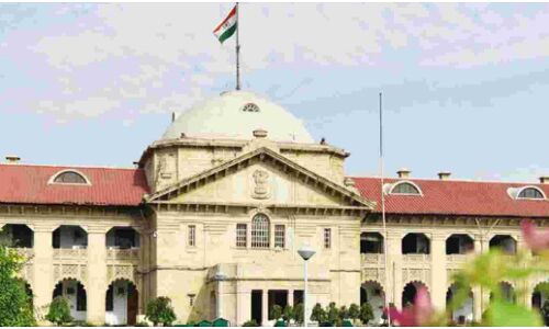 यूपी : अदालती आदेश के बावजूद दलित छात्र को परीक्षा से किया वंचित, अब प्राचार्य को मिला HC का नोटिस