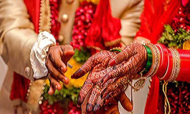 इलाहाबाद हाई कोर्ट का अहम निर्णय- हिंदू विवाह परंपरा में सिंदूर दान महत्वपूर्ण, दुष्कर्म के आरोपी को राहत देने से इन्कार