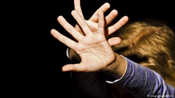 Hydrabad Crime News: 27 वर्षीय महिला करती थी बच्चे का यौन शोषण, कोर्ट ने सुनाई 20 साल की सजा