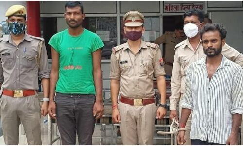 kanpur news kanpur news