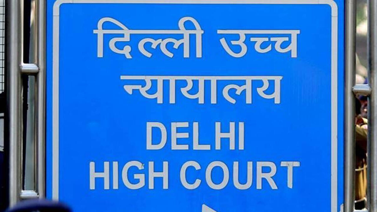 Hate Speech किसी समुदाय को टारगेट कर उनकी मनोदशा को प्रभावित करने के लिए की जाती है, इससे नरसंहार तक हो सकते हैं- दिल्ली हाईकोर्ट