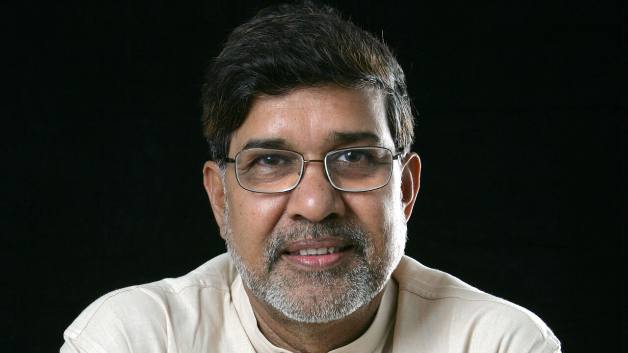 Kailash Satyarthi: नोबेल पुरस्कार विजेता कैलाश सत्यार्थी ने फिर बढ़ाया देश का मान, बने UN के सतत विकास लक्ष्य के एडवोकेट