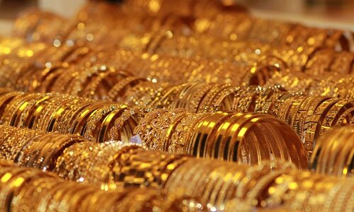 Rajasthan Crime News : जादू टोने से इलाज का दावा, दो महिलाओं से 3 लाख के जेवर लूट फरार हुए ठग