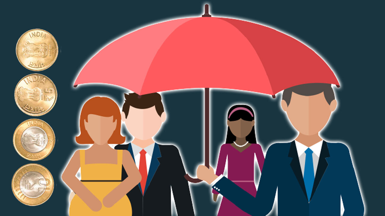 एक्सपर्ट का कहना है कि क्या अनपढ़ या बिना पढ़े - लिखें लोगों के लिए रजिस्ट्रेशन करना आसान होगा