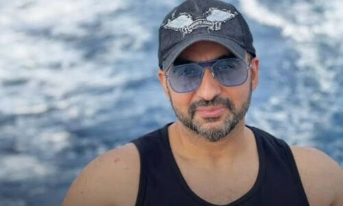 Raj Kundra Pornography : राज कुंद्रा के पास से 119 अश्लील वीडियो मिले, 9 करोड़ में करने वाले थे सौदा