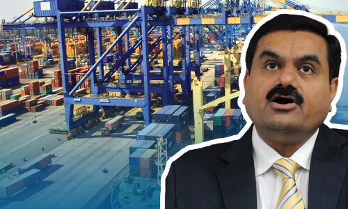 Adani Port : इस रिपोर्ट को पढ़कर समझ जाएंगे कि 3,000 किलो ड्रग्स को तस्करी के लिए अडानी के मुंद्रा पोर्ट पर ही क्यों लाया गया