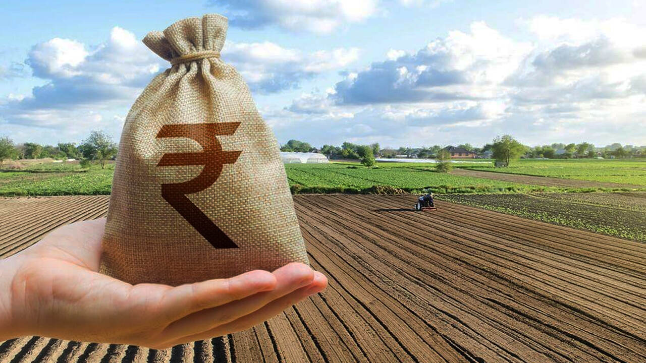 कृषि सब्सिडी इसी दर से बढ़ती रही तो अनुमान है कि वर्ष 2030 तक यह 1.8 ख़रब (Trillion) डॉलर प्रतिवर्ष तक पहुँच जायेगी