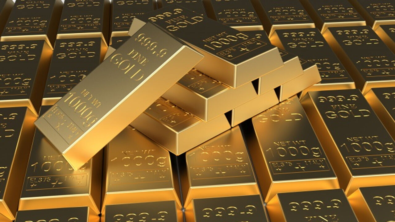 Aaj Ka Sone Ka Bhav, Gold-Silver Rate Today, 22nd Sept 2021 Aaj Ka Sone Ka Bhav, Gold-Silver Rate Today, 22nd Sept 2021