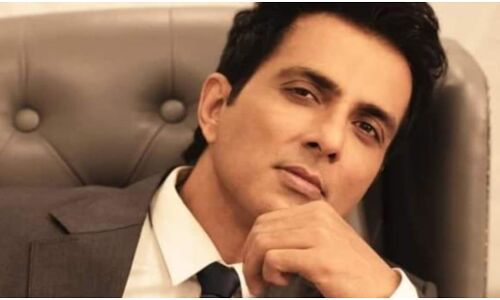 Sonu Sood : सोनू सूद से चुनाव आयोग ने छीना स्टेट आइकन ऑफ पंजाब  का पद, ये है बड़ी वजह