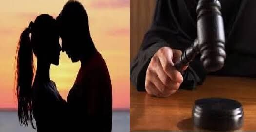 प्यार किया, शारीरिक संबंध बनाया, बच्चा भी गिरवाया लेकिन शादी की बारी आने पर आरोपी बोला नहीं मिल रही ज्योतिषीय गणना