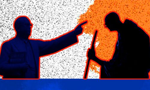 Poona Pact Day : पूना पैक्ट दलित गुलामी का दस्तावेज़ !