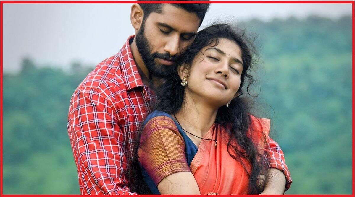 Love Story : एक दलित लड़के की प्रेमकथा, नागा चैतन्य और साईं पल्लवी की नई फिल्म समाज को देगी बड़ा संदेश Love Story : एक दलित लड़के की प्रेमकथा, नागा चैतन्य और साईं पल्लवी की नई फिल्म समाज को देगी बड़ा संदेश