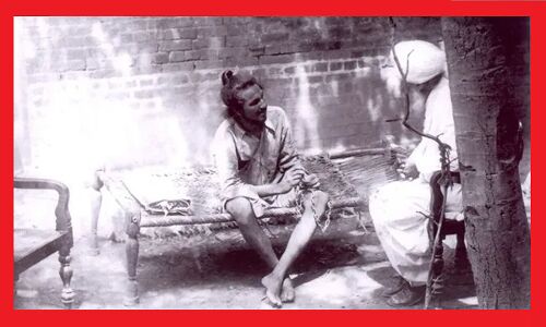 भगत सिंह ने 94 साल पहले लिख दिया था मीडिया का सच अखबार वाले कराते हैं सांप्रदायिक हिंसा