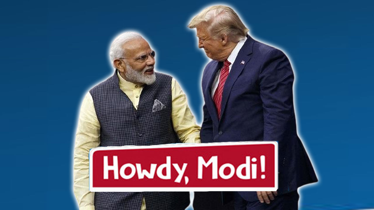 Narendra Modi Narendra Modi