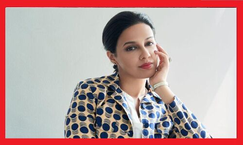 Anjhula Mya Singh Bais : मिलिए एक PhD धारक Human Right activist सुपर मॉडल डॉ अंझुला माया सिंह बैस से Anjhula Mya Singh Bais : मिलिए एक PhD धारक Human Right activist सुपर मॉडल डॉ अंझुला माया सिंह बैस से