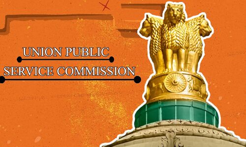 UPSC Exam Success Rate : 2020 यूपीएससी एग्जाम में 1040060 अभ्यर्थियों ने भरे फॉर्म और पास हुए मात्र .07 प्रतिशत